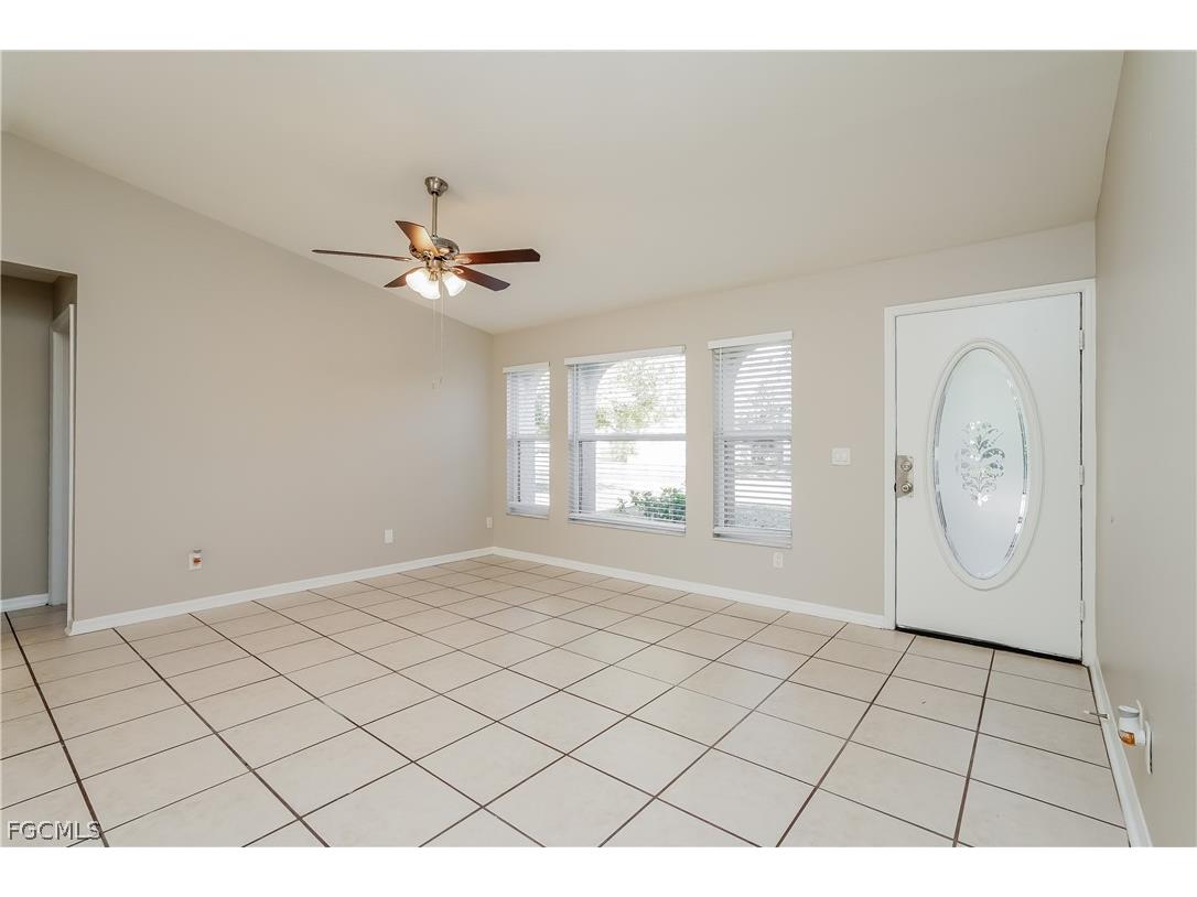 220 SE 13th Street Cape Coral FL 33990 2026008520 image3