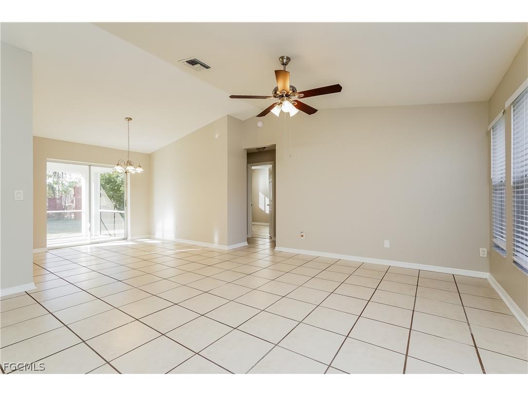 220 SE 13th Street Cape Coral FL 33990 2026008520 image4