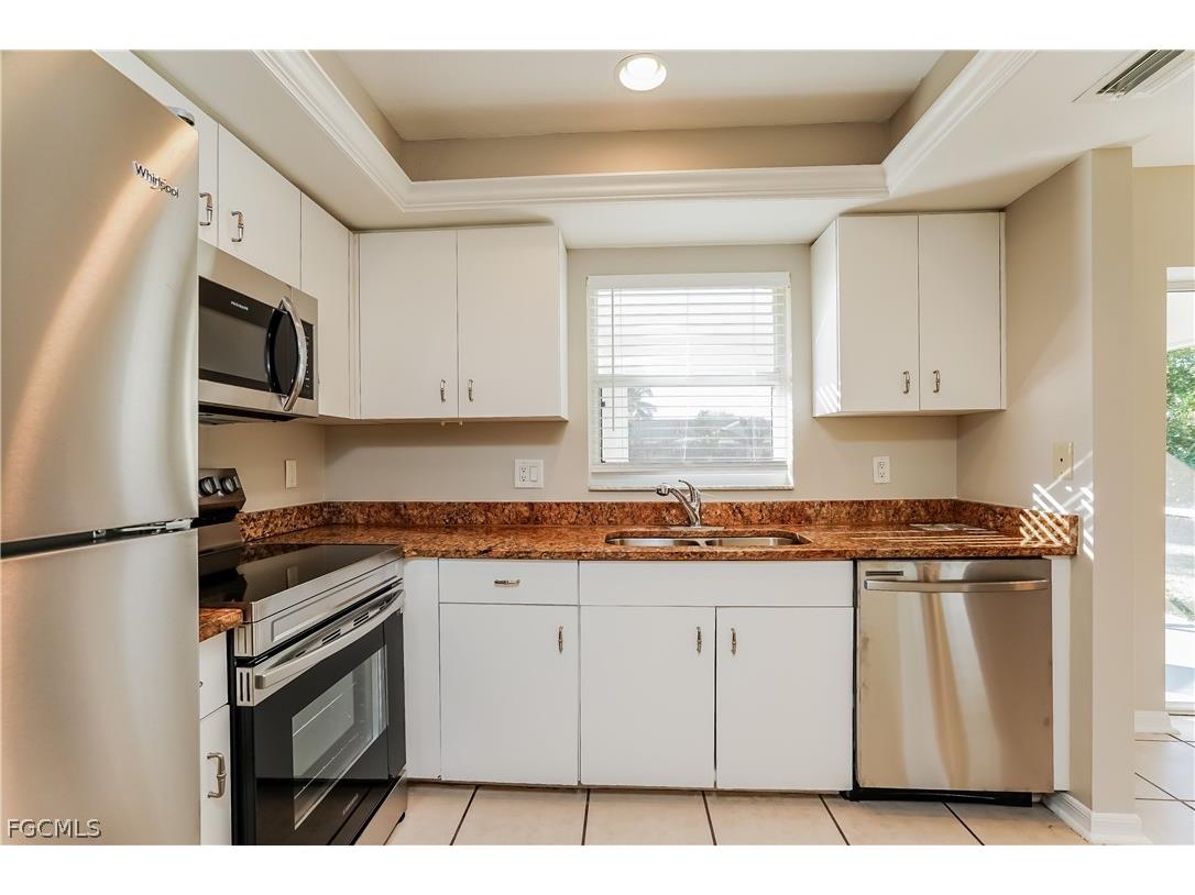 220 SE 13th Street Cape Coral FL 33990 2026008520 image7