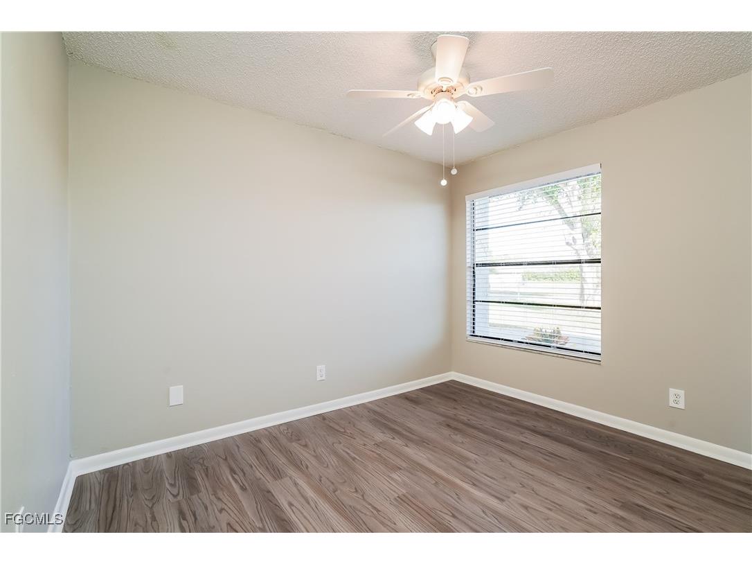 220 SE 27th Terrace Cape Coral FL 33904 2025014216 image12