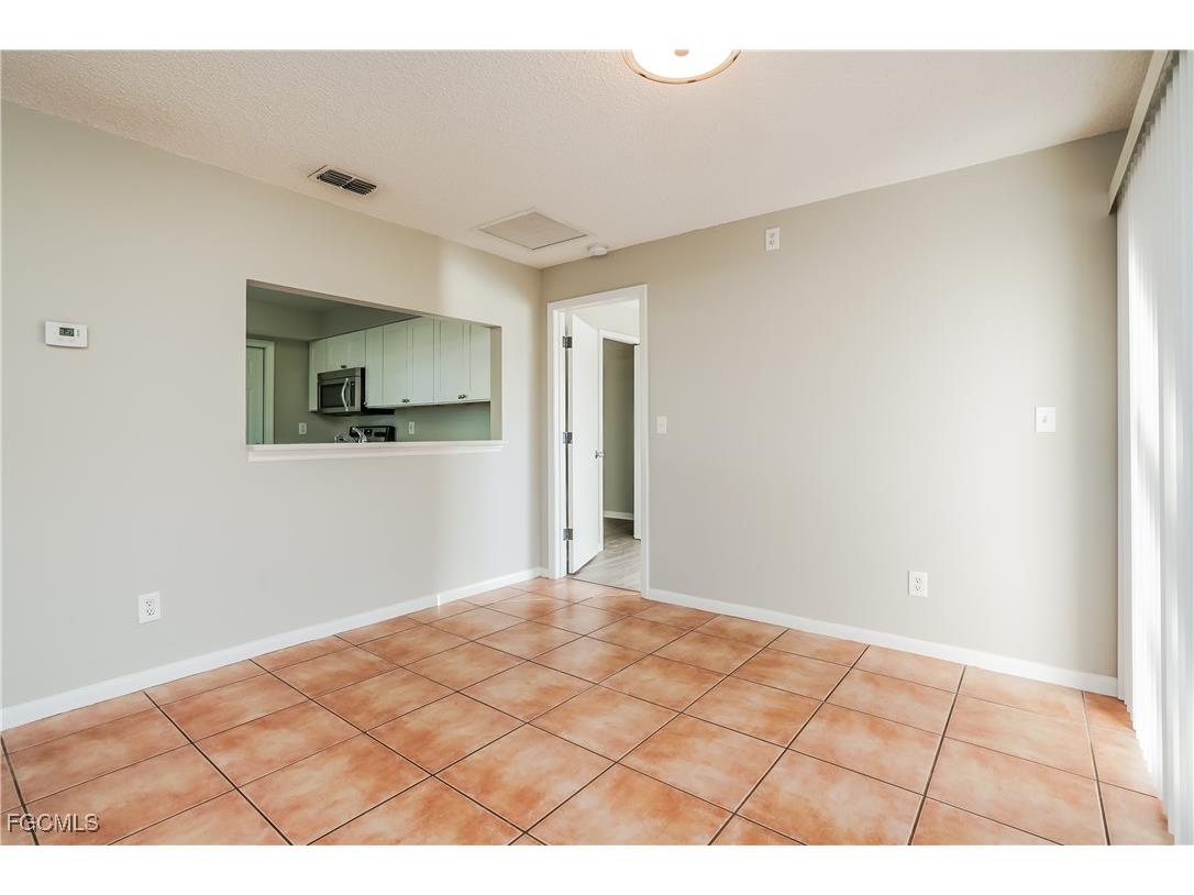 220 SE 27th Terrace Cape Coral FL 33904 2025014216 image4