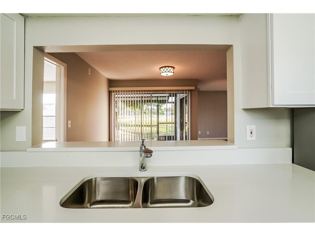 220 SE 27th Terrace Cape Coral FL 33904 2025014216 image5