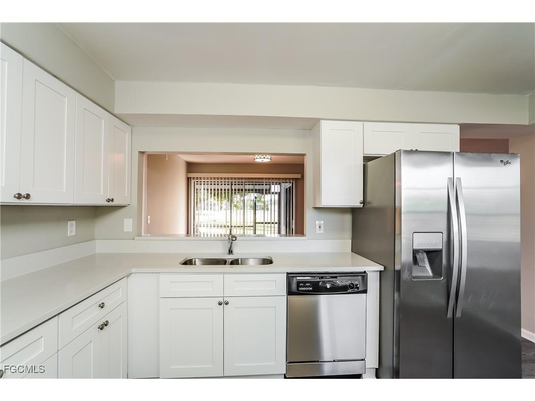 220 SE 27th Terrace Cape Coral FL 33904 2025014216 image7