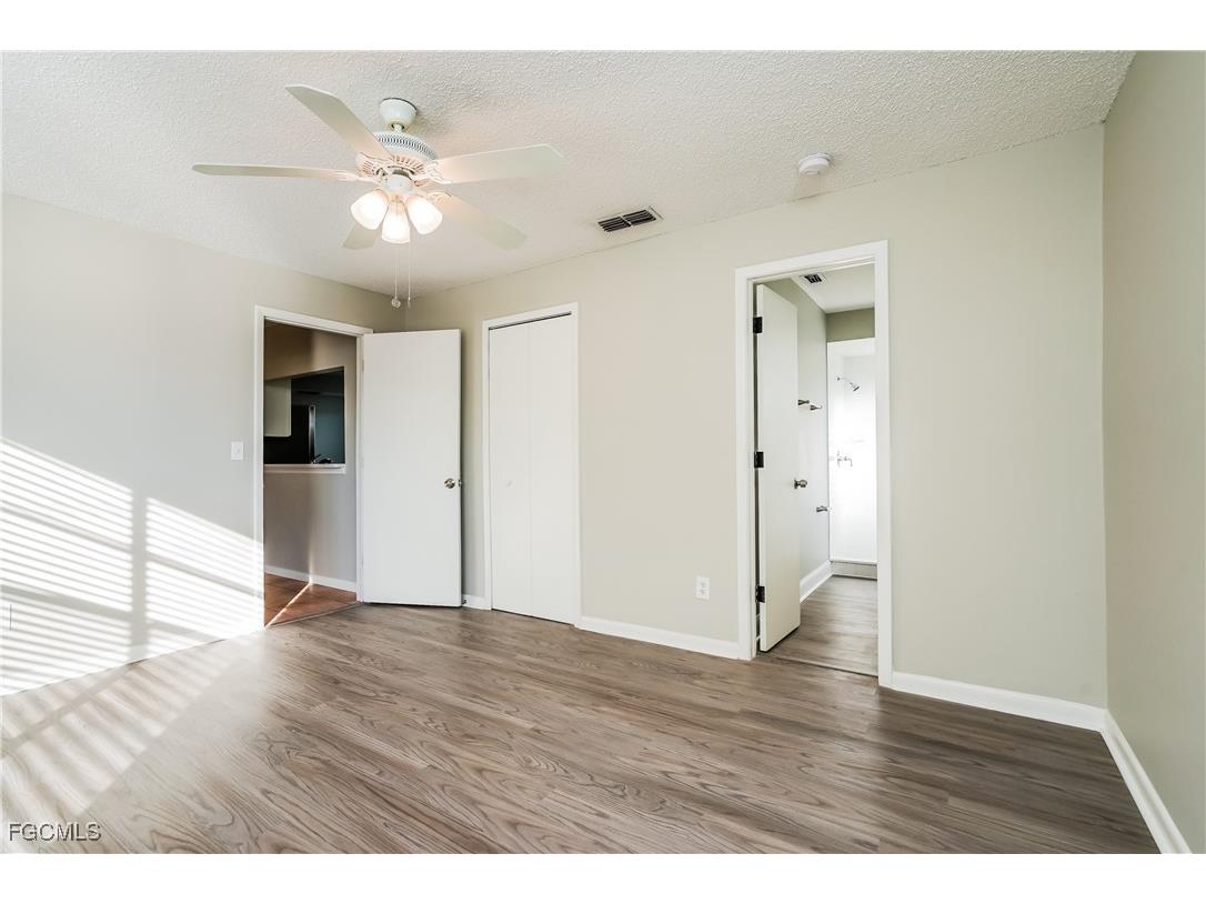 220 SE 27th Terrace Cape Coral FL 33904 2025014216 image8