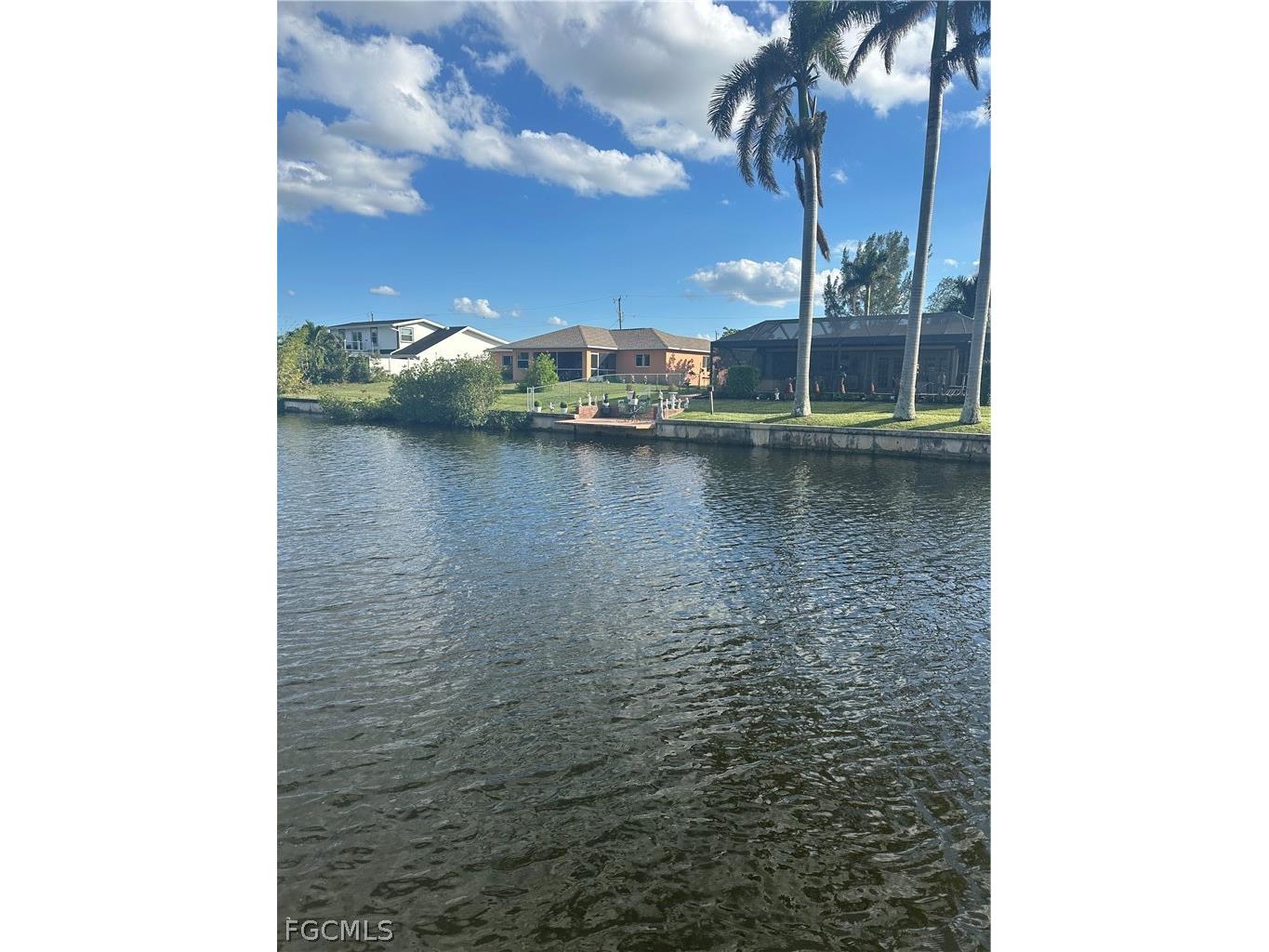 220 SE 29th Street Cape Coral FL 33904 2026008687 image1