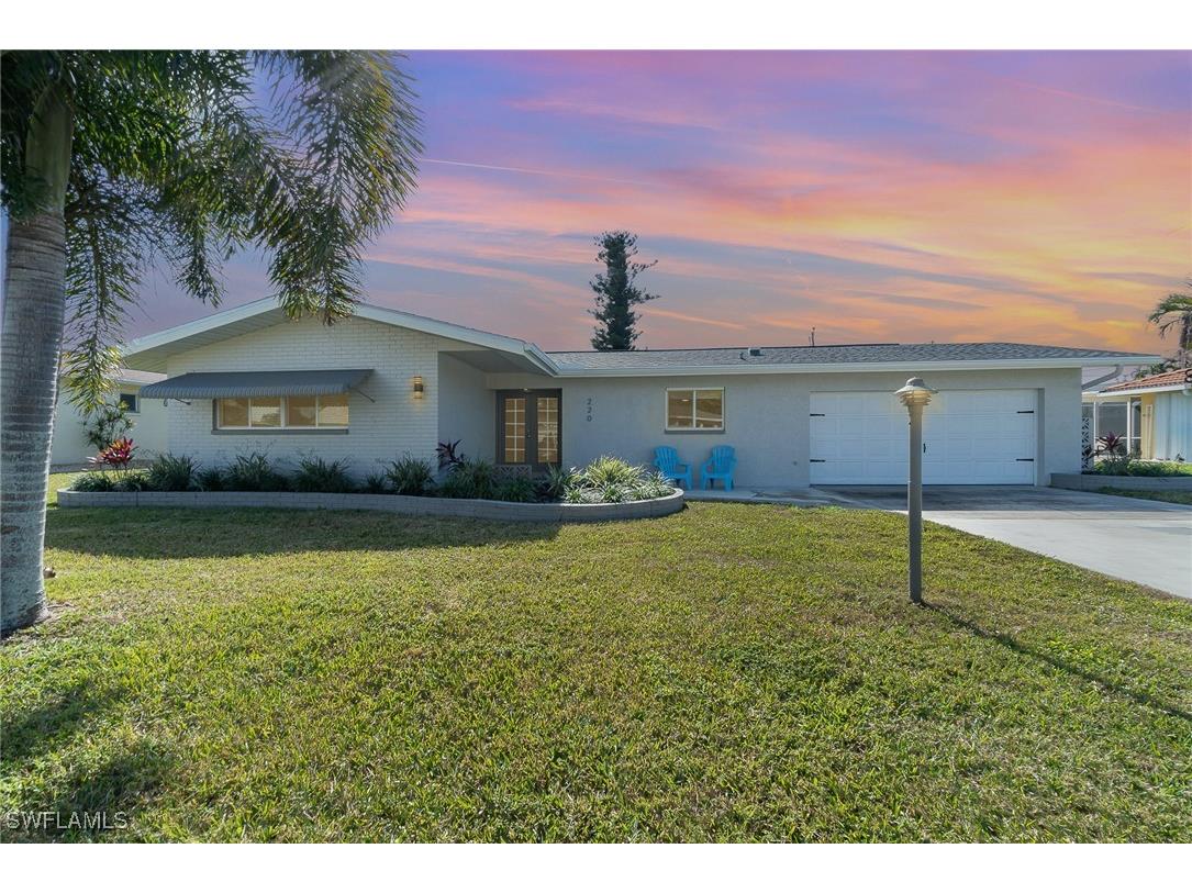 220 SE 46th Street Cape Coral FL 33904 225008297 image1