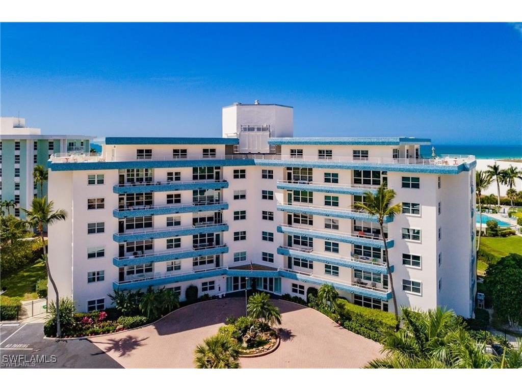 220 Seaview Court #213 Marco Island FL 34145 225074159 image1