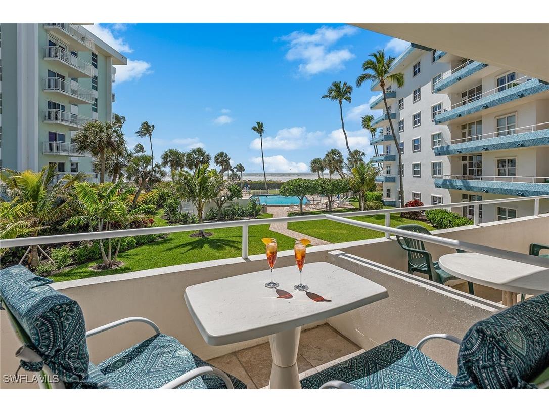 220 Seaview Court #216 Marco Island FL 34145 226002291 image1