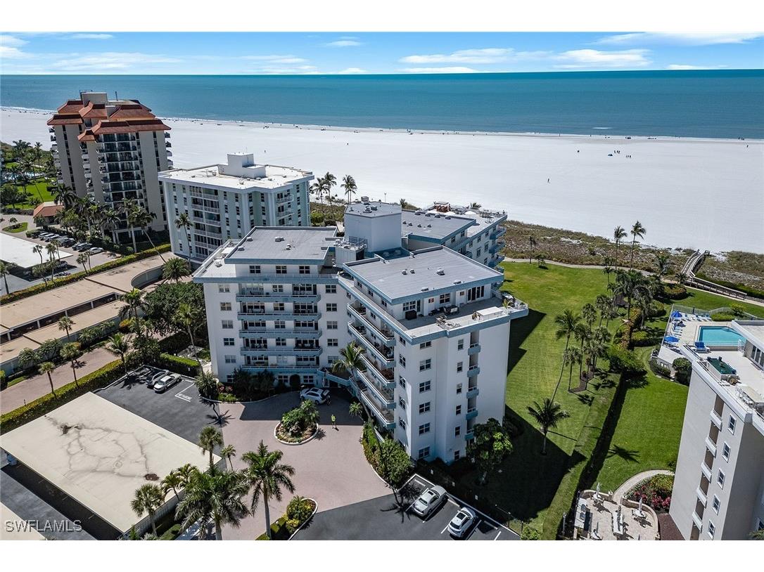 220 Seaview Court #305 Marco Island FL 34145 226004966 image1