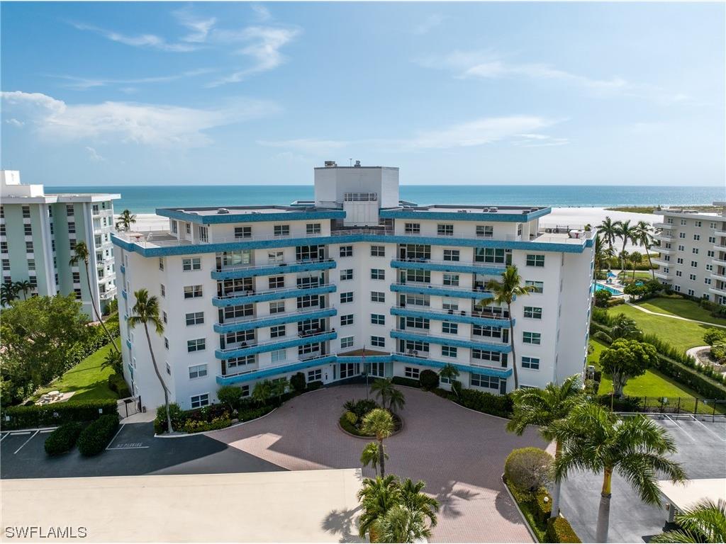 220 Seaview Court #313 Marco Island FL 34145 223050105 image1