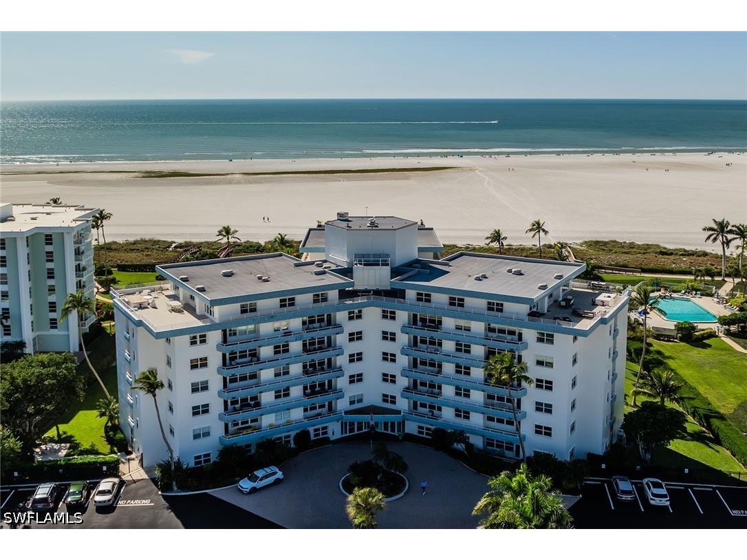 220 Seaview Court #314 Marco Island FL 34145 226018301 image1