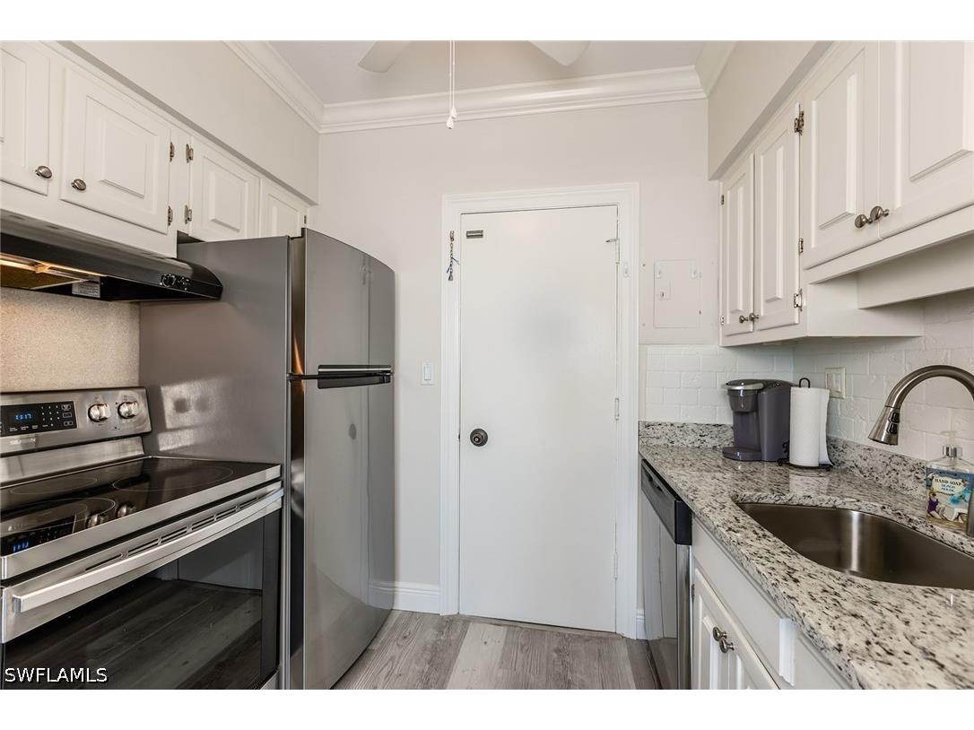 220 Seaview Court #314 Marco Island FL 34145 226018301 image10