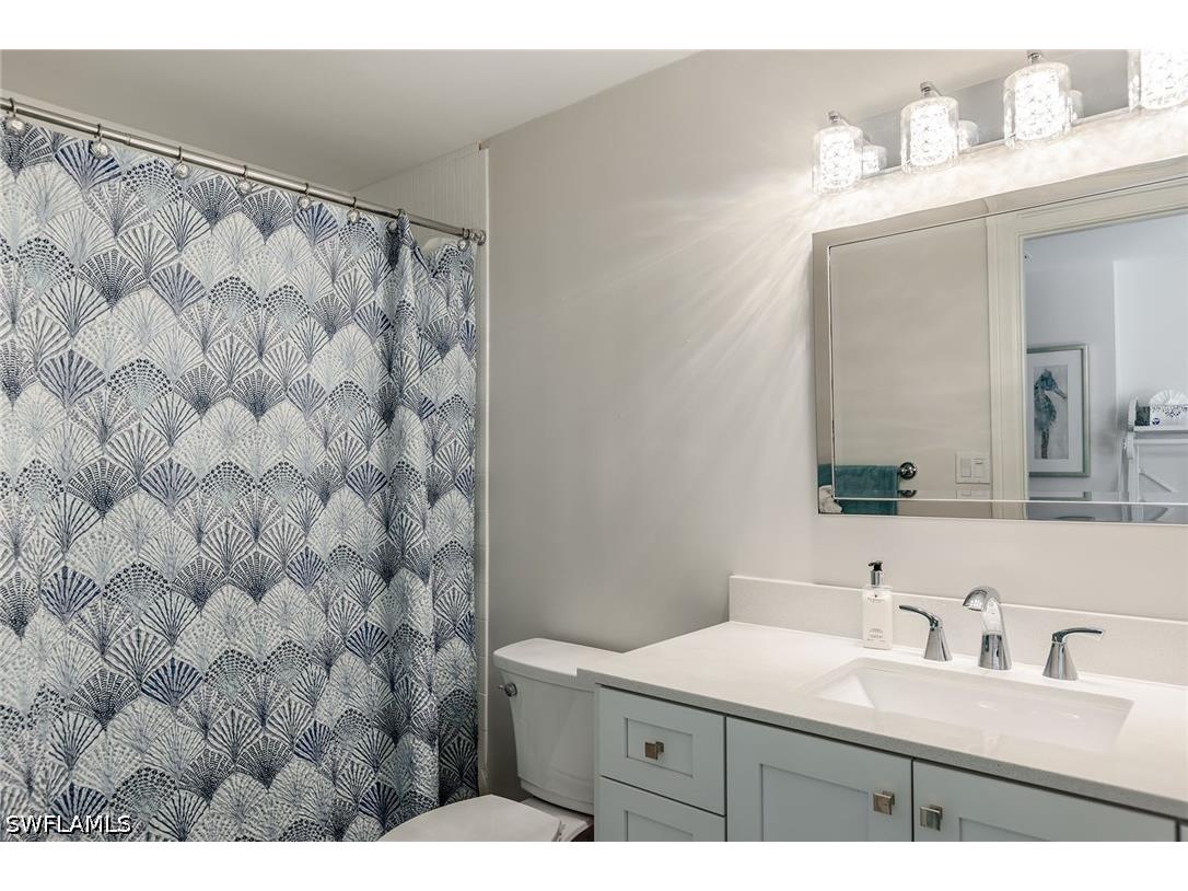 220 Seaview Court #314 Marco Island FL 34145 226018301 image11