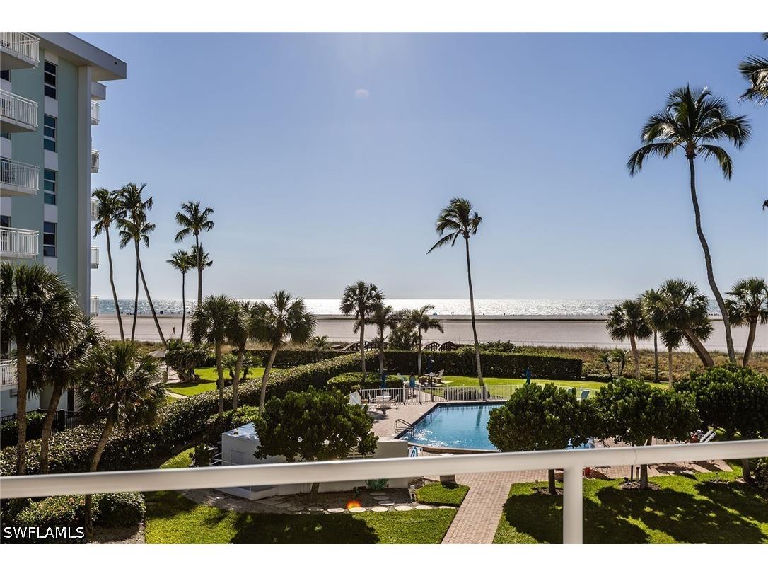 220 Seaview Court #314 Marco Island FL 34145 226018301 image12