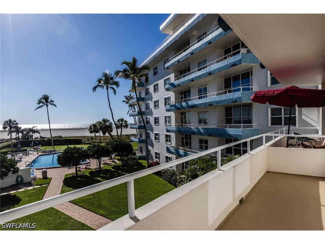 220 Seaview Court #314 Marco Island FL 34145 226018301 image13