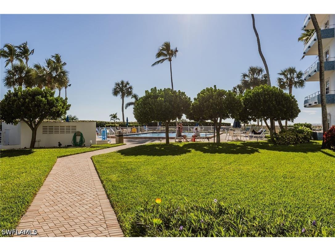 220 Seaview Court #314 Marco Island FL 34145 226018301 image14