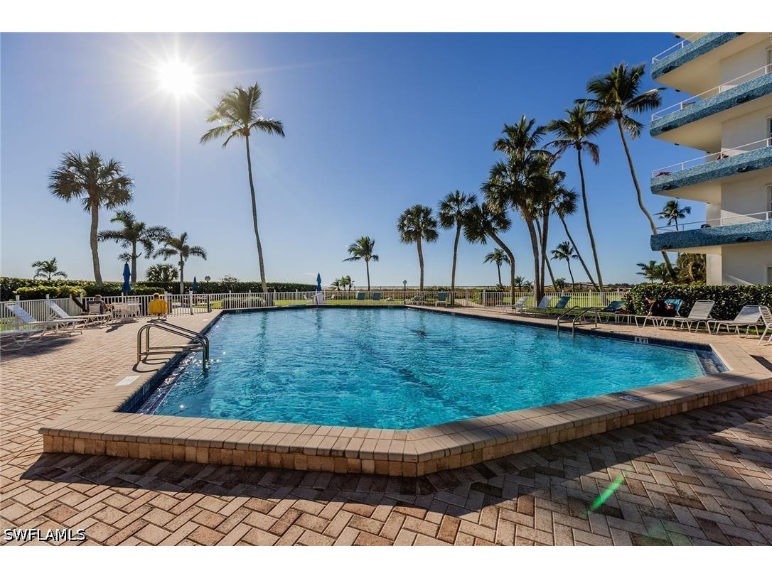 220 Seaview Court #314 Marco Island FL 34145 226018301 image15