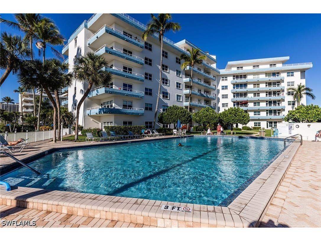 220 Seaview Court #314 Marco Island FL 34145 226018301 image16