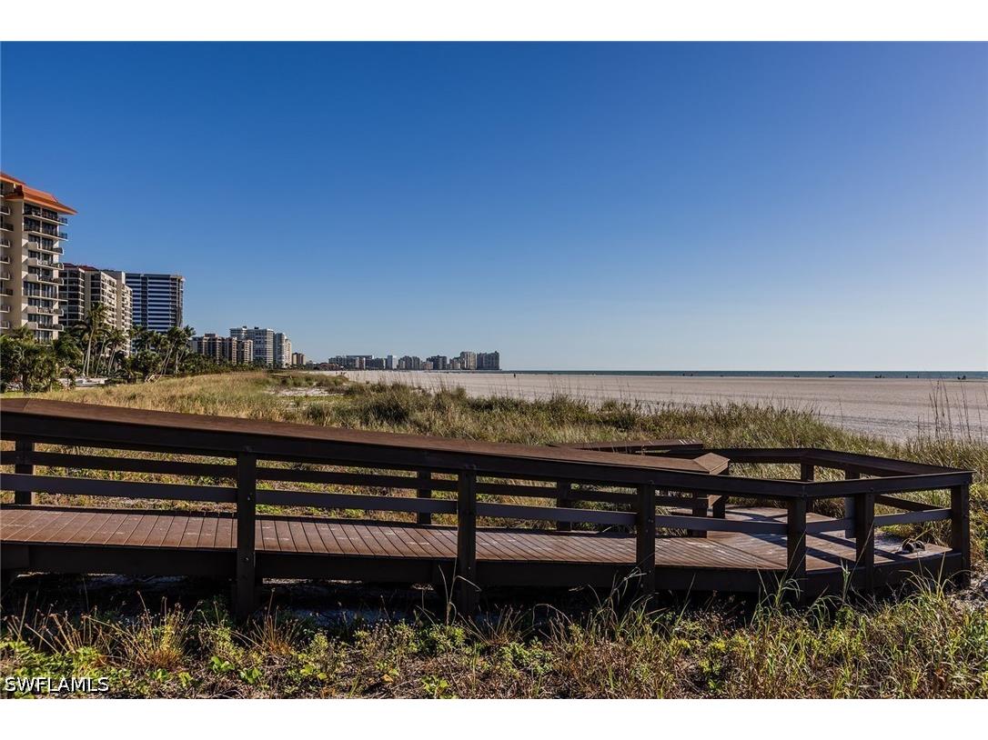 220 Seaview Court #314 Marco Island FL 34145 226018301 image18