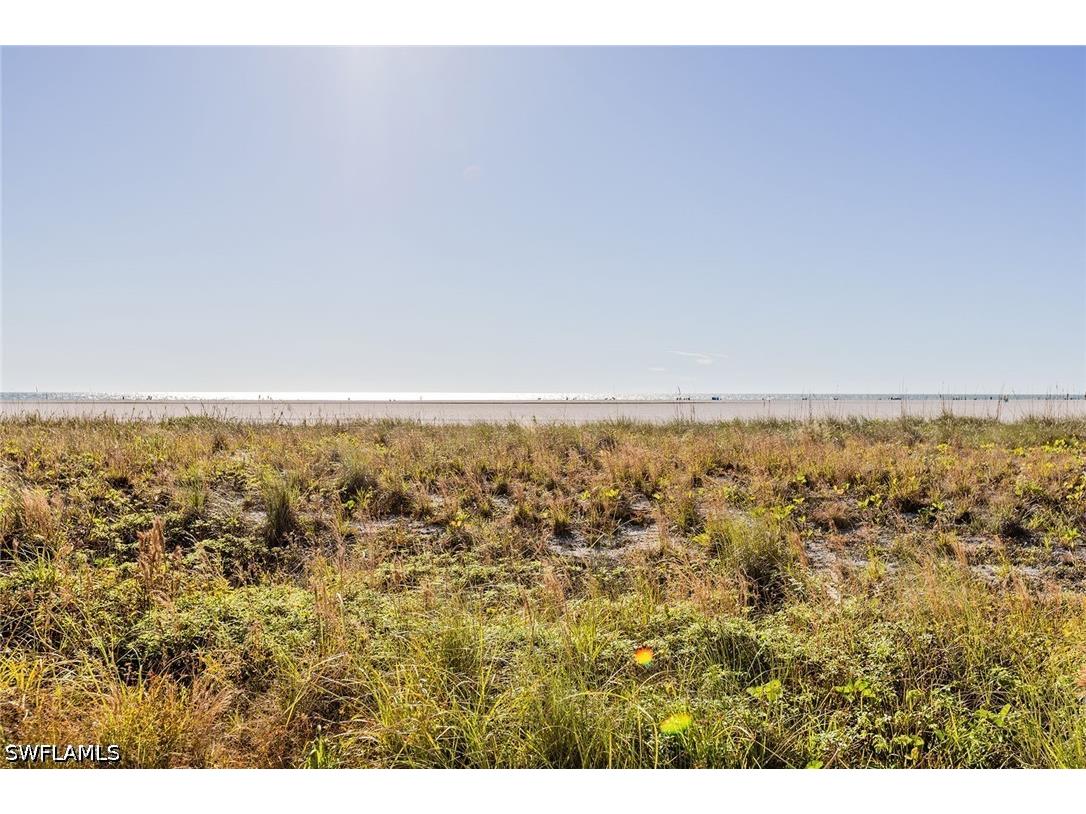 220 Seaview Court #314 Marco Island FL 34145 226018301 image19