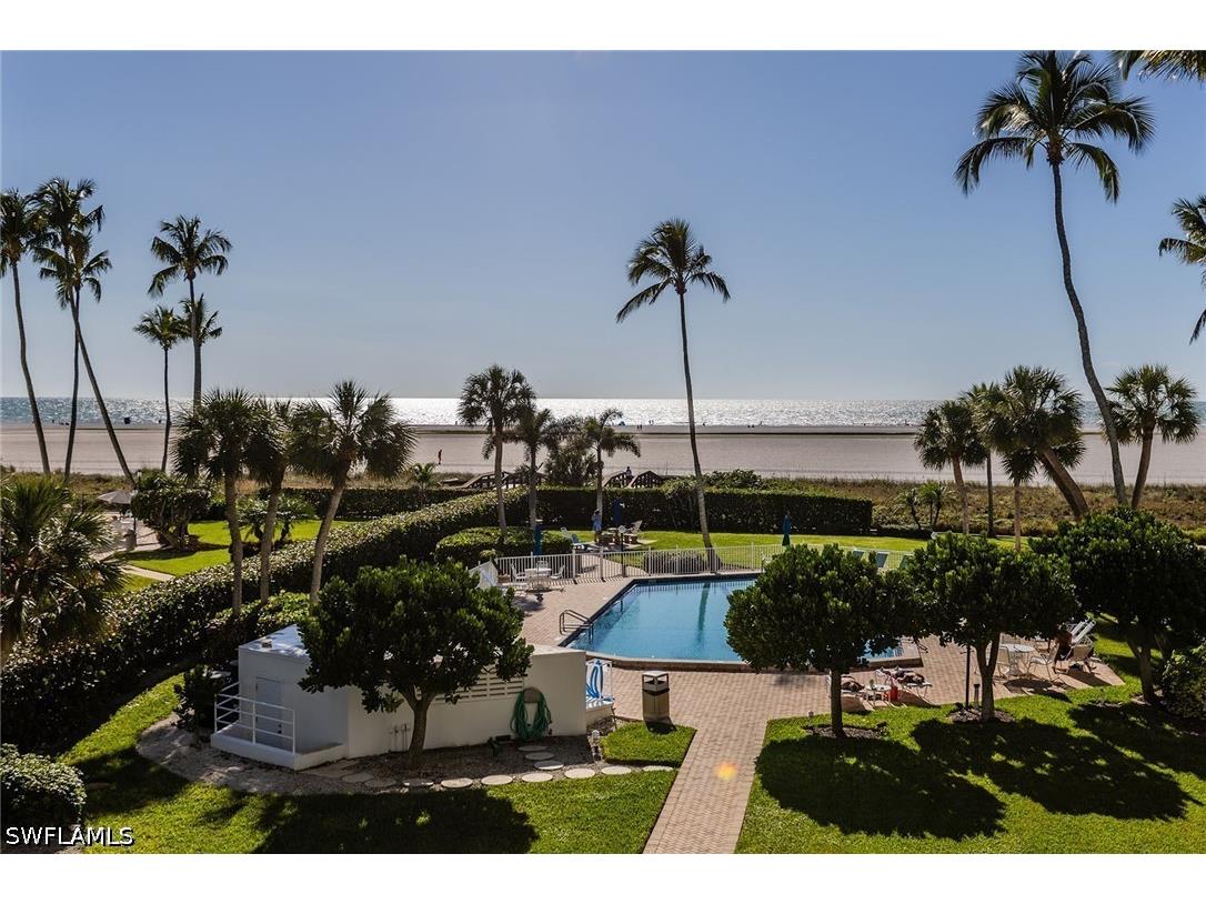 220 Seaview Court #314 Marco Island FL 34145 226018301 image2
