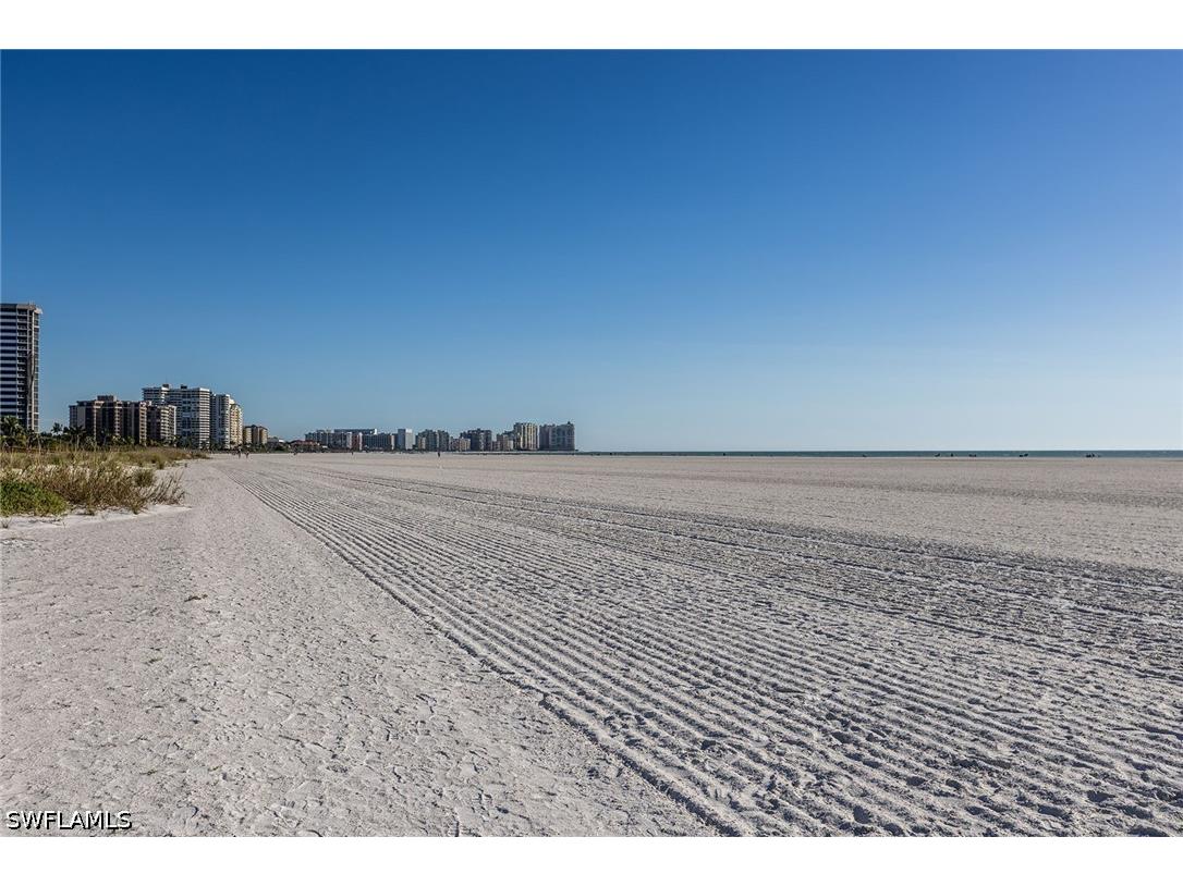 220 Seaview Court #314 Marco Island FL 34145 226018301 image20
