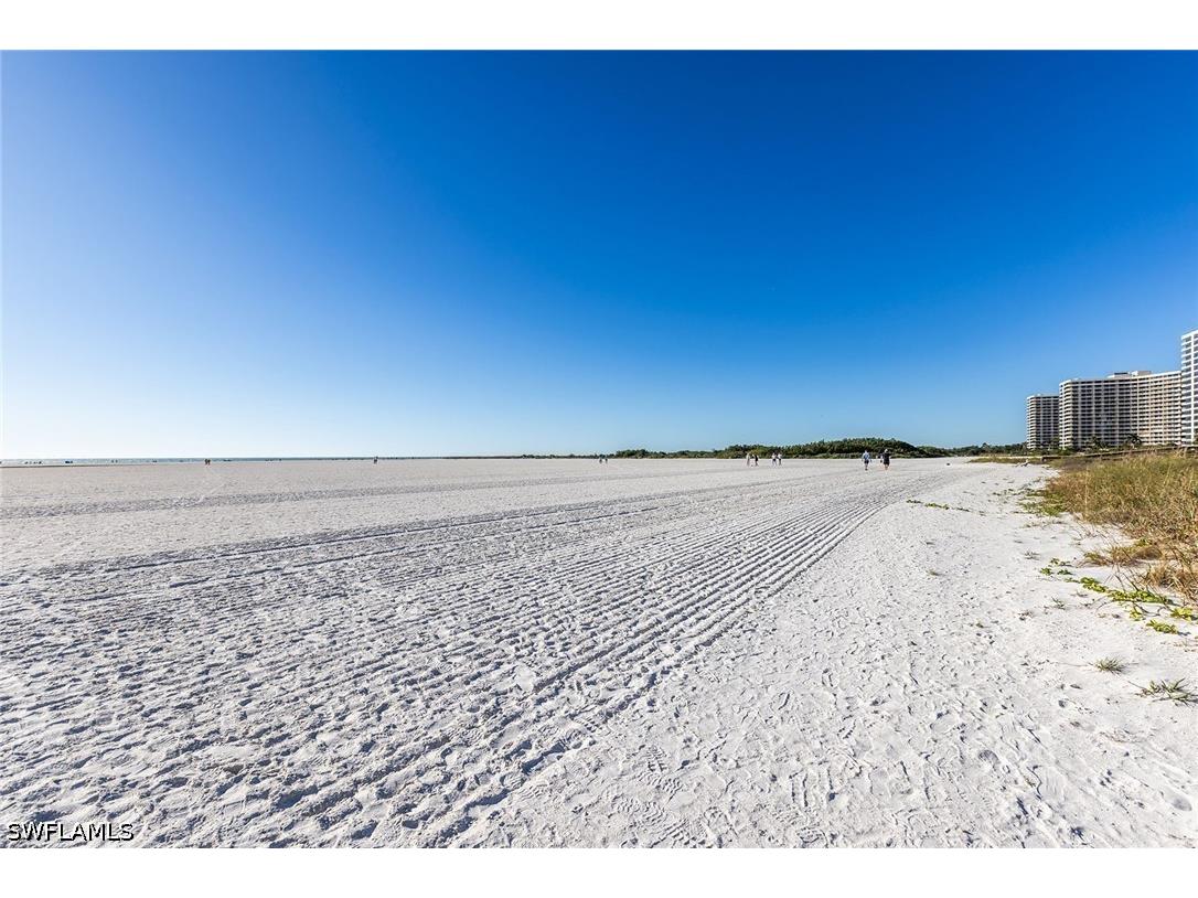220 Seaview Court #314 Marco Island FL 34145 226018301 image21