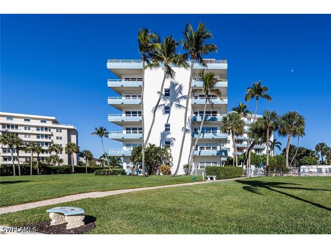 220 Seaview Court #314 Marco Island FL 34145 226018301 image22