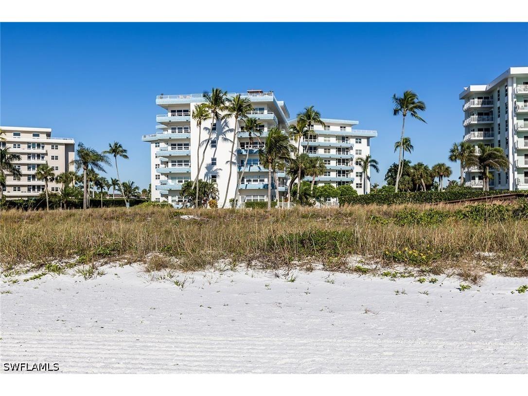 220 Seaview Court #314 Marco Island FL 34145 226018301 image23