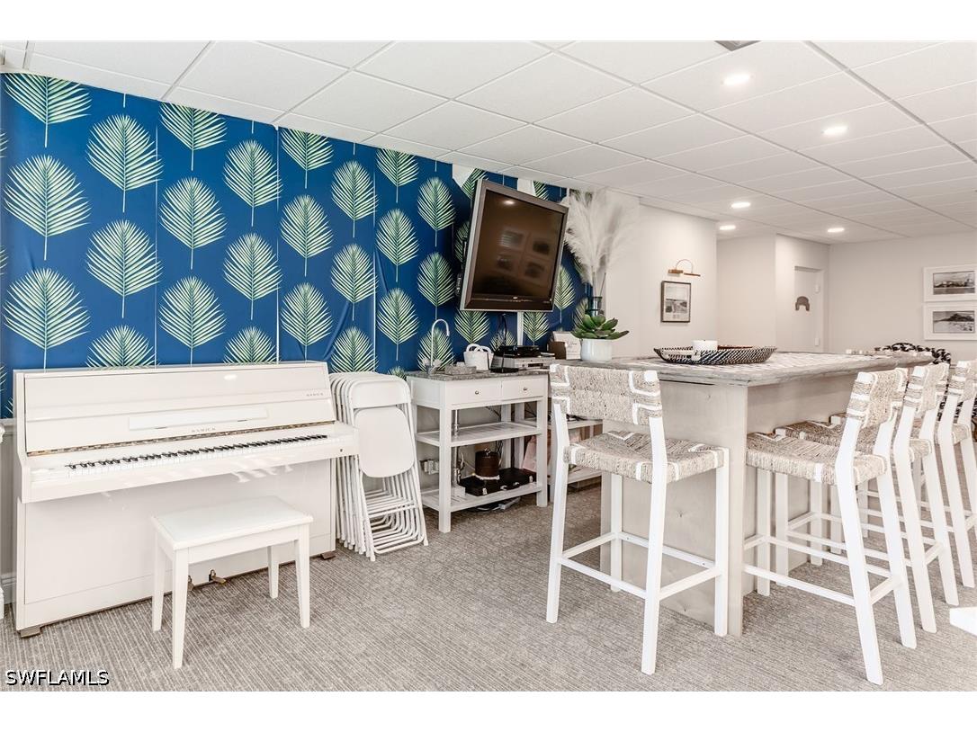 220 Seaview Court #314 Marco Island FL 34145 226018301 image24