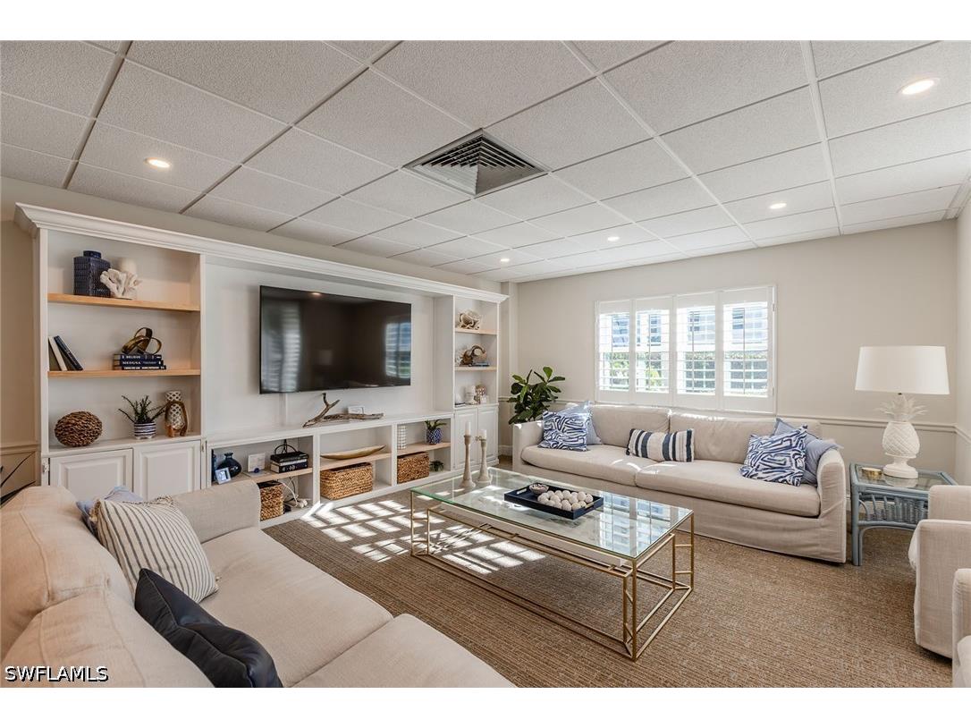 220 Seaview Court #314 Marco Island FL 34145 226018301 image25