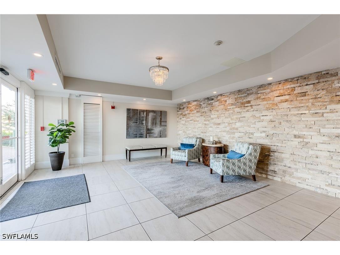 220 Seaview Court #314 Marco Island FL 34145 226018301 image27