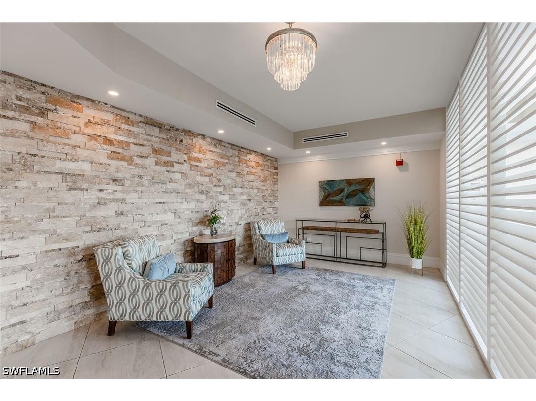 220 Seaview Court #314 Marco Island FL 34145 226018301 image28