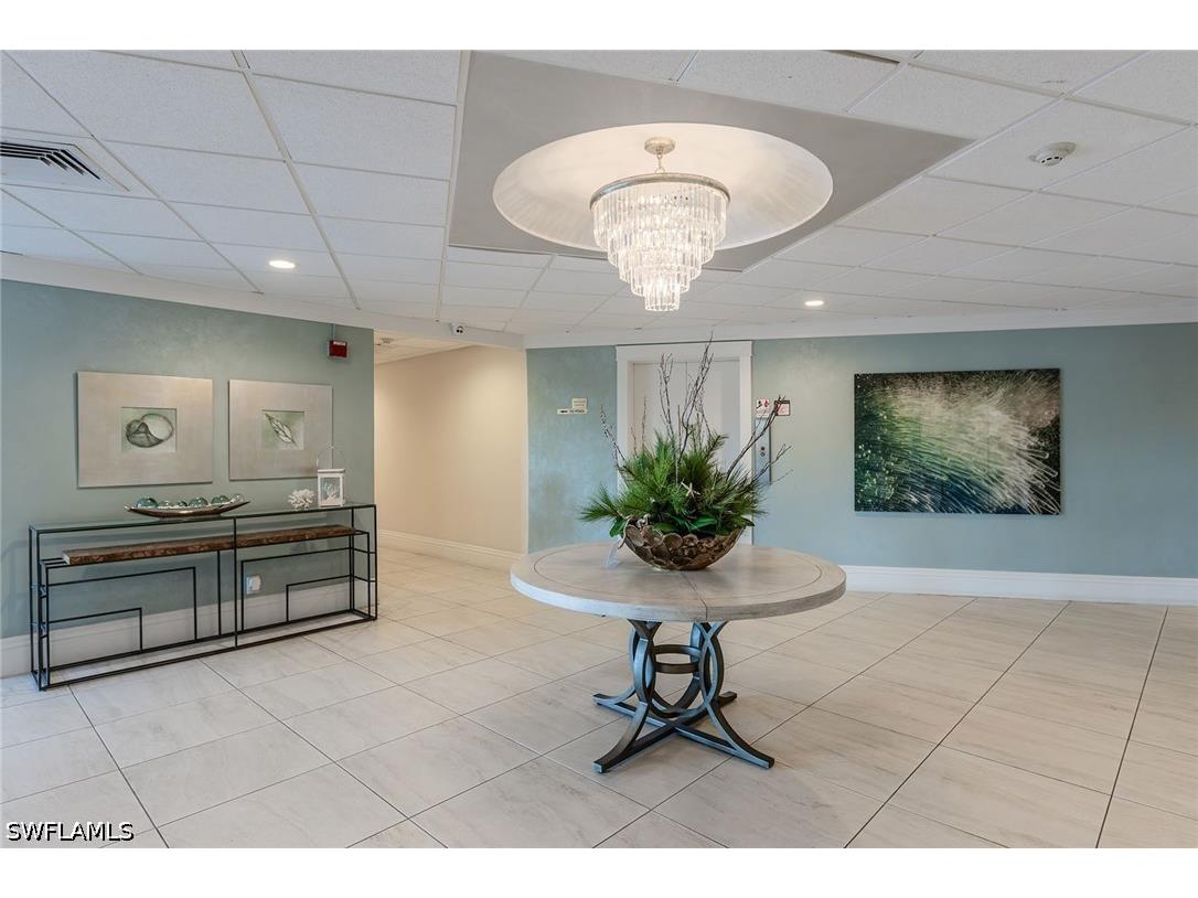 220 Seaview Court #314 Marco Island FL 34145 226018301 image29