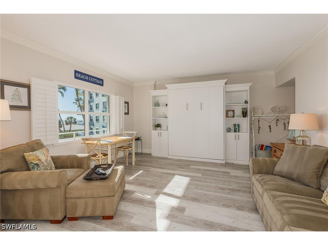 220 Seaview Court #314 Marco Island FL 34145 226018301 image3