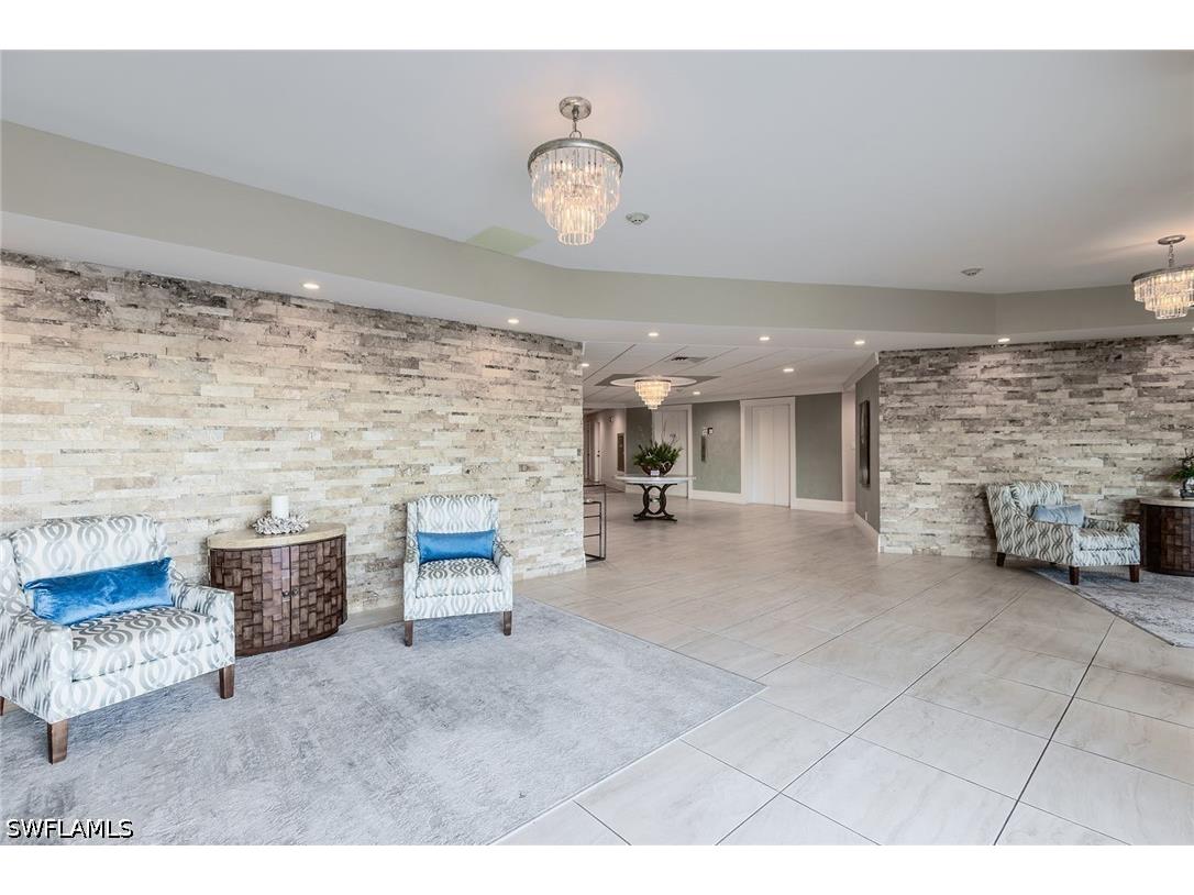 220 Seaview Court #314 Marco Island FL 34145 226018301 image30