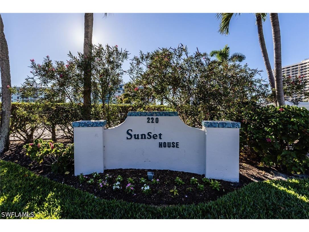 220 Seaview Court #314 Marco Island FL 34145 226018301 image31
