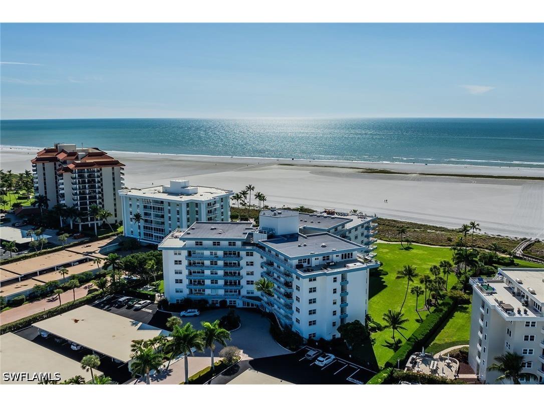 220 Seaview Court #314 Marco Island FL 34145 226018301 image32