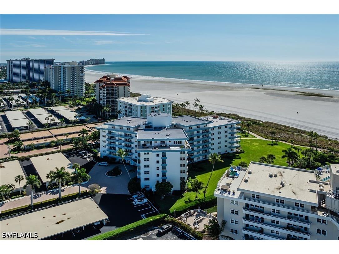 220 Seaview Court #314 Marco Island FL 34145 226018301 image33