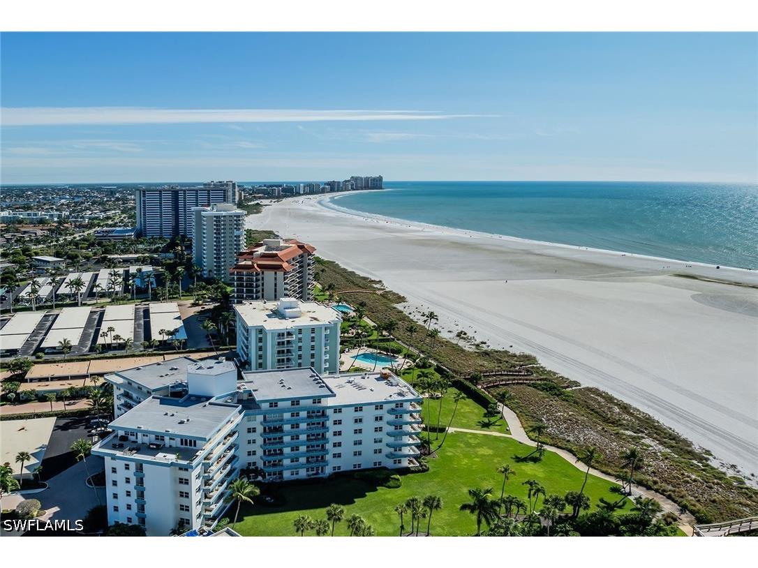 220 Seaview Court #314 Marco Island FL 34145 226018301 image34