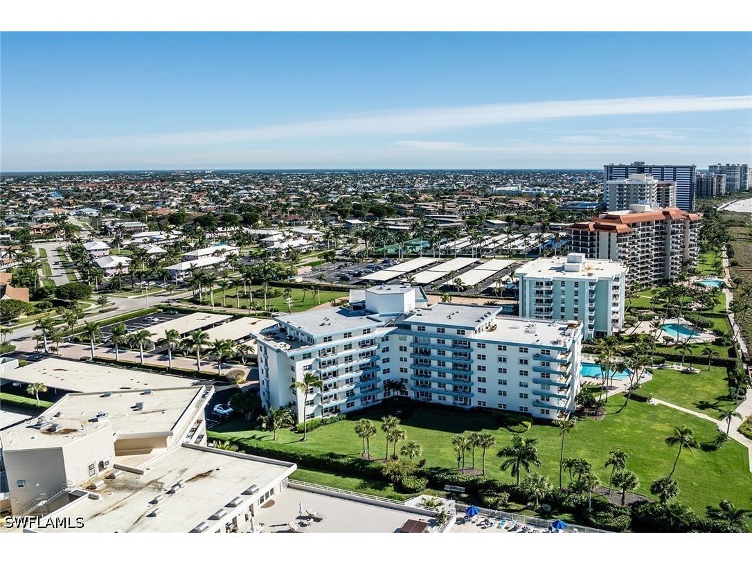 220 Seaview Court #314 Marco Island FL 34145 226018301 image35