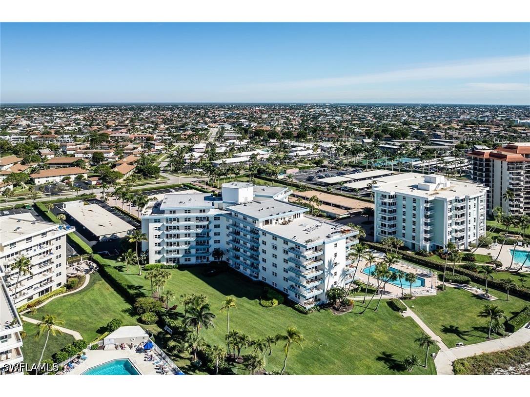 220 Seaview Court #314 Marco Island FL 34145 226018301 image36
