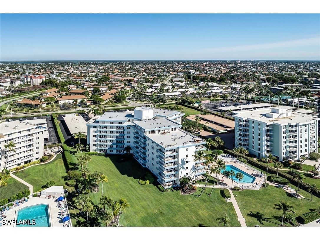 220 Seaview Court #314 Marco Island FL 34145 226018301 image37