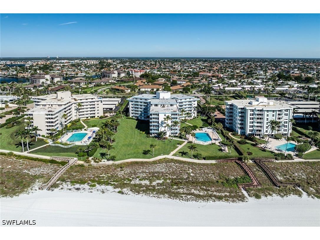 220 Seaview Court #314 Marco Island FL 34145 226018301 image38