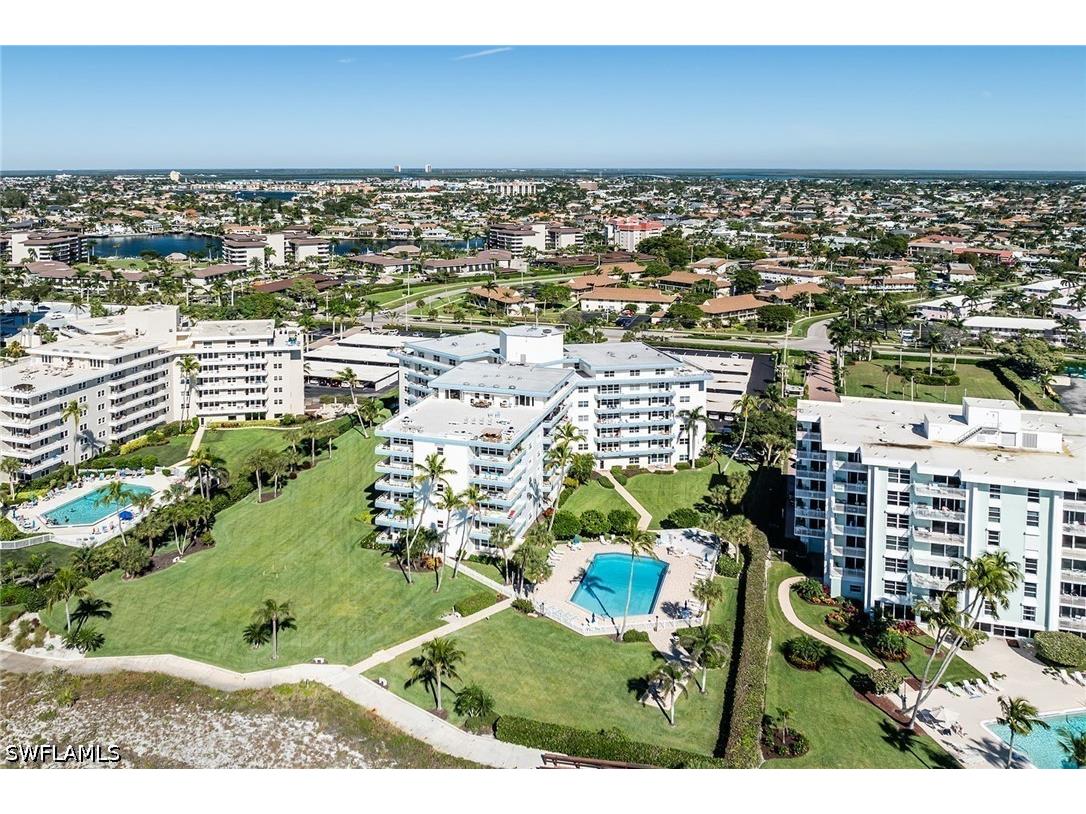 220 Seaview Court #314 Marco Island FL 34145 226018301 image39