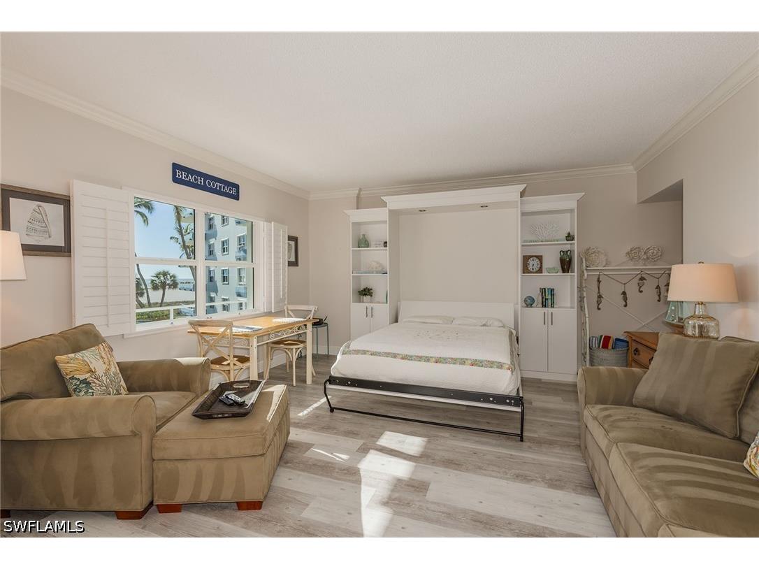 220 Seaview Court #314 Marco Island FL 34145 226018301 image4