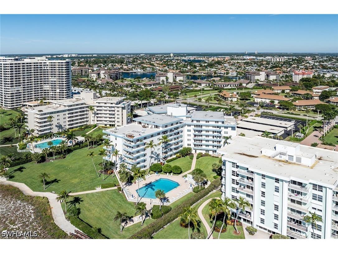 220 Seaview Court #314 Marco Island FL 34145 226018301 image40