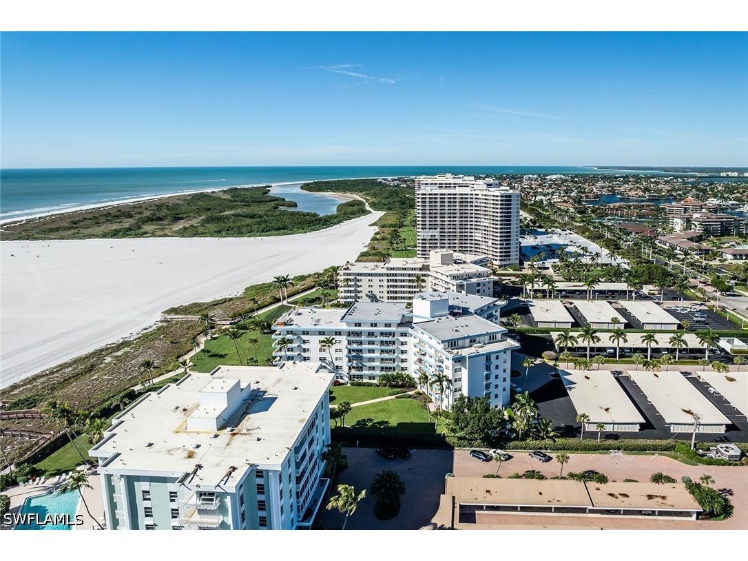 220 Seaview Court #314 Marco Island FL 34145 226018301 image41