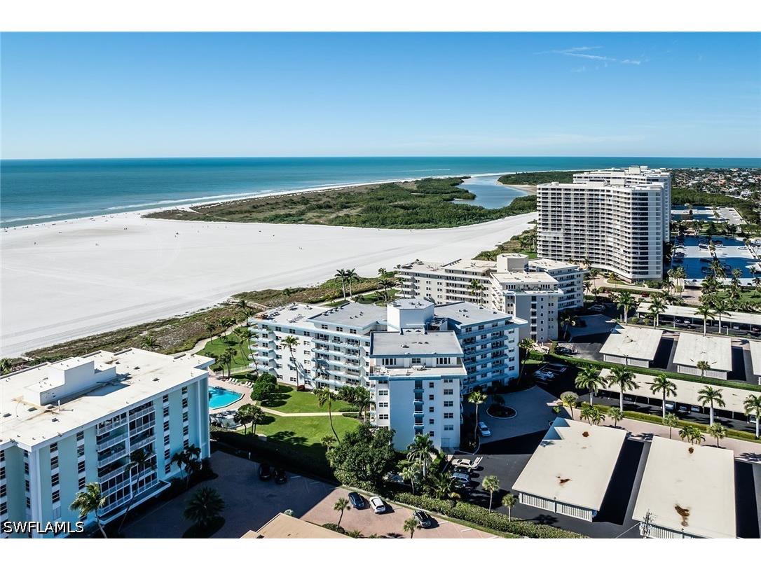 220 Seaview Court #314 Marco Island FL 34145 226018301 image42