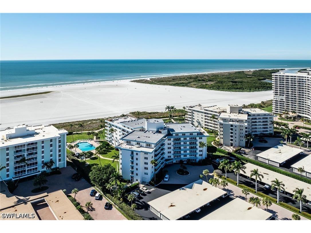 220 Seaview Court #314 Marco Island FL 34145 226018301 image43